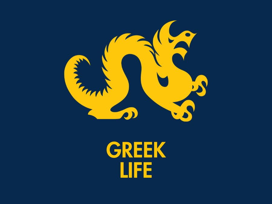 Drexel Logo